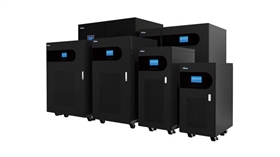 ups電源