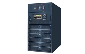 工業(yè)ups電源