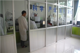 液相色譜儀ups電源