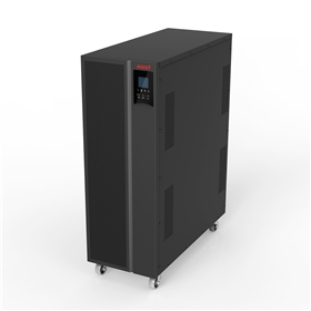 UPS電源