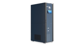 UPS電源