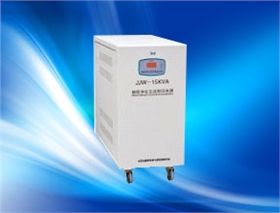 ups電源