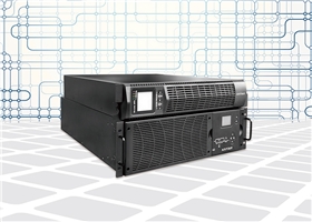 UPS電源
