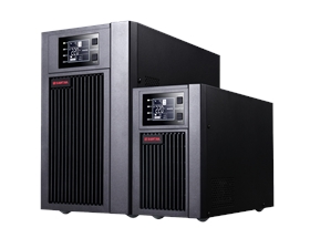 UPS電源