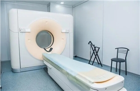 CT UPS電源