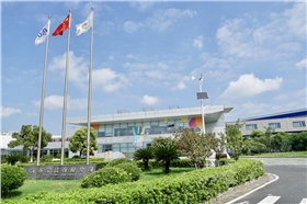 寶潔案例