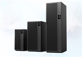 UPS電源