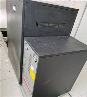 ups電源項(xiàng)目