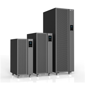 UPS電源