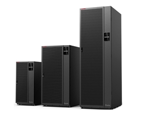 UPS電源
