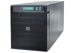 APC smart  UPS電源SURT系列