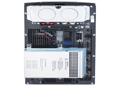 APC smart  UPS電源SURT系列