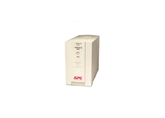 APC各系列后備式UPS電源（500VA~1500VA）
