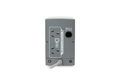 APC各系列后備式UPS電源（500VA~1500VA）