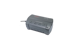 APC各系列后備式UPS電源（500VA~1500VA）
