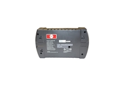 APC各系列后備式UPS電源（500VA~1500VA）