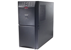 APC smart UPS電源SUA系列