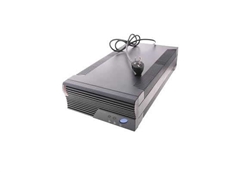 山特后備式電源MT系列