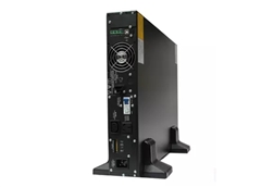 艾默生ITA系列UPS電源（1-3KVA）