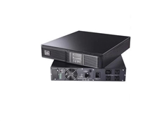 艾默生ITA系列UPS電源（1-3KVA）