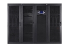 艾默生NX系列三相UPS電源(250~800kVA)