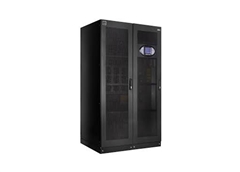 艾默生NX系列三相UPS電源(250~800kVA)