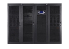 艾默生NX系列三相UPS電源(250~800kVA)