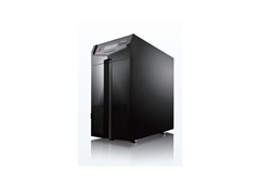 臺(tái)達(dá)HPH系列UPS三相（20~120KVA）