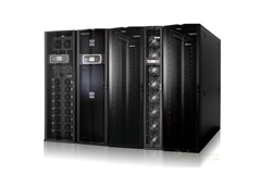 臺(tái)達(dá)HPH系列UPS三相（20~120KVA）