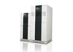 臺(tái)達(dá)NT系列高可靠性工業(yè)級(jí)UPS電源（20-500KVA）