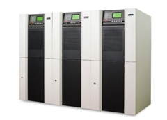 臺(tái)達(dá)NT系列高可靠性工業(yè)級(jí)UPS電源（20-500KVA）