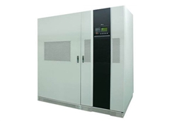 臺(tái)達(dá)NT系列高可靠性工業(yè)級(jí)UPS電源（20-500KVA）