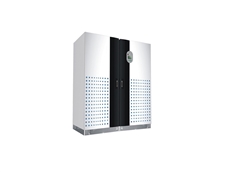臺(tái)達(dá)DPS系列三相不間斷電源系統(tǒng)（160-500KVA）