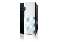 臺(tái)達(dá)DPS系列三相不間斷電源系統(tǒng)（160-500KVA）