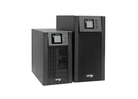 科士達單進單出在線式ups不間斷電源YDC9100 縮略圖