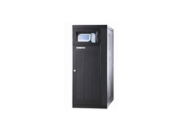 科華UPS電源