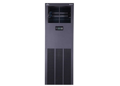 艾默生/維諦DataMate3000小型機房專用精密空調(diào)