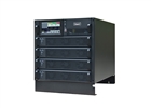 英威騰UPS電源RM系列機(jī)架模塊化UPS（10-90kVA）