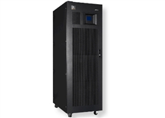 艾默生NX系列三相UPS電源(30~60kVA)