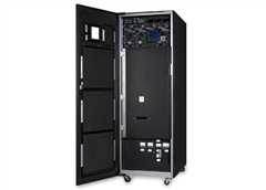 艾默生NX系列三相UPS電源(30~60kVA)