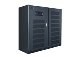 HipulseU系列UPS電源