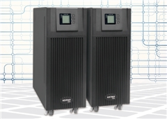 科士達(dá)YDC9300系列UPS電源（10-20KVA）