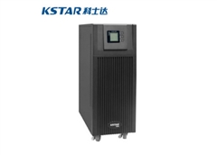 科士達(dá)YDC9300系列UPS電源（10-20KVA）