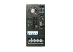 科士達(dá)YDC9300系列UPS電源（10-20KVA）