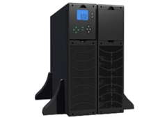 科士達(dá)YDC9300-RT系列UPS電源（6-10KVA）
