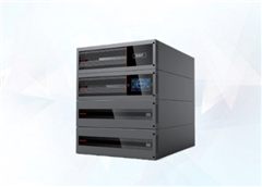 山特PT3000靈霄系列UPS電源（1-20KVA）