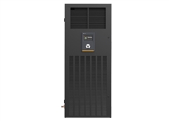 艾默生/維諦DataMate3000-2系列機(jī)房精密空調(diào)