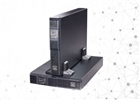 艾默生ITA系列UPS電源（1-3KVA）