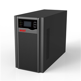 美世樂(lè)UPS