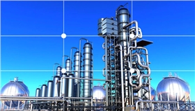 工業(yè)控制UPS電源解決方案 1